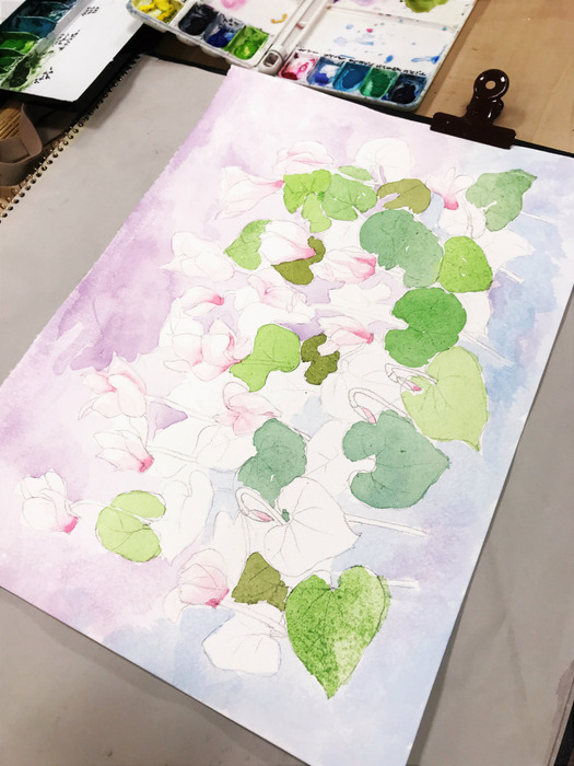 20190617_031602743_iOS