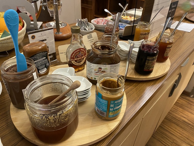 20250529_045641899_iOS