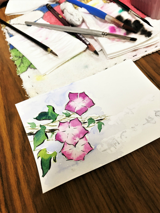 20190604_025315294_iOS