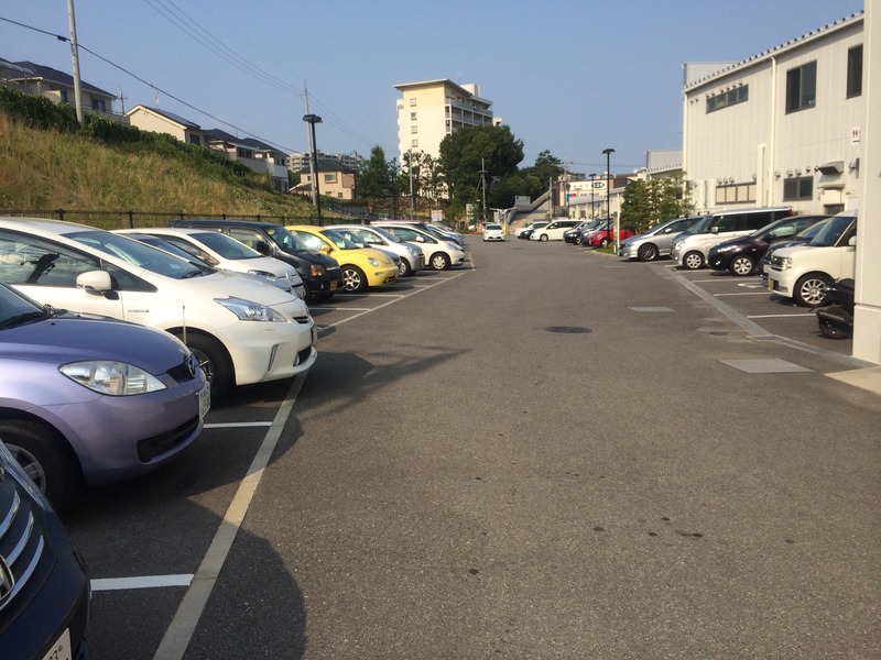 20140729_065842581_iOS