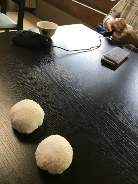 20190822_034424683_iOS