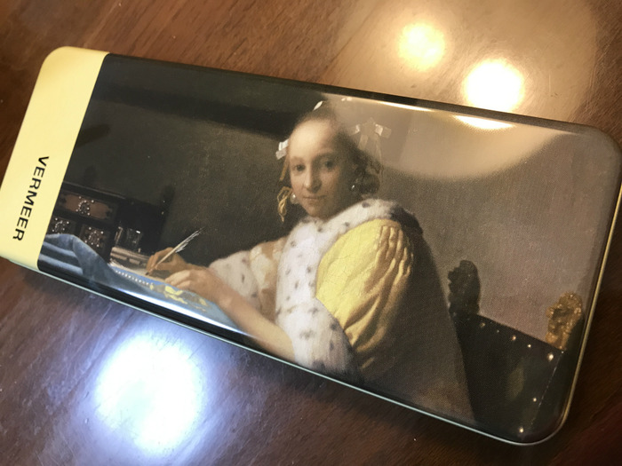 20190404_095014806_iOS