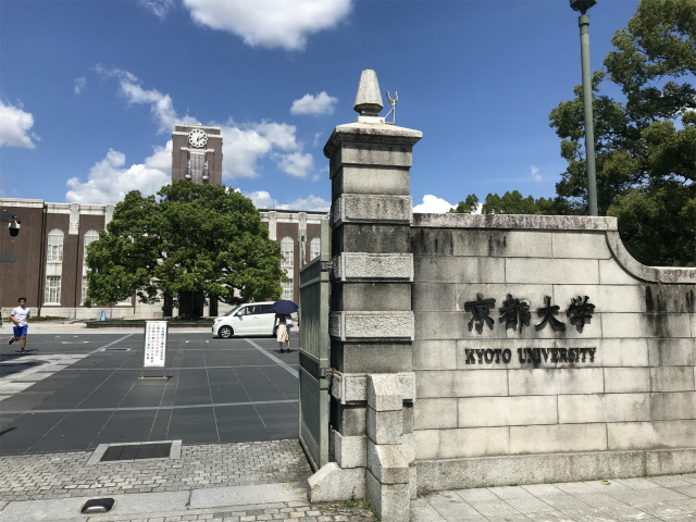 20190909_030939063_iOS