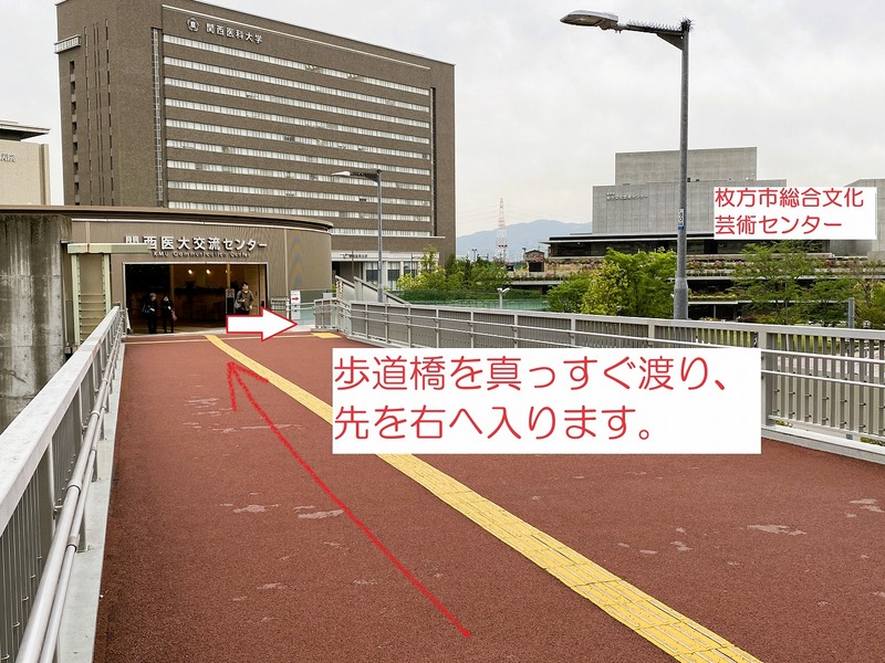 20240426_080351786_iOS