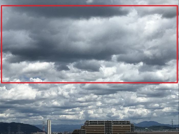 20190726_025600023_iOS