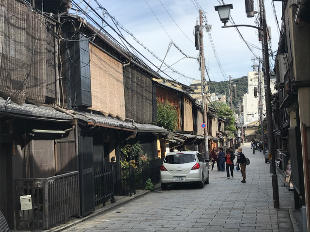 20191028_042948231_iOS