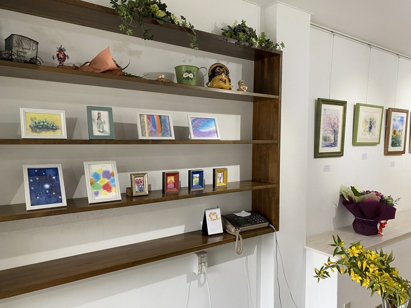 20250410_072442881_iOS