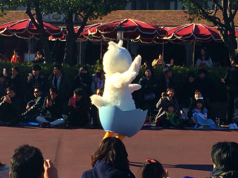 20160109_051227139_iOS