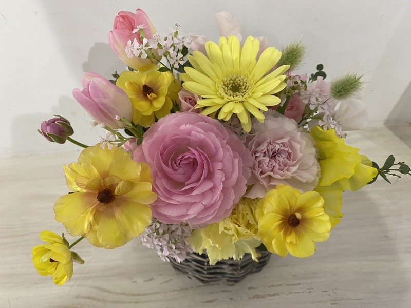 20250326_013122253_iOS