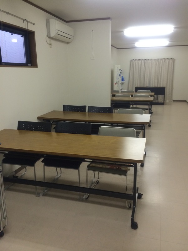 20140520_065618779_iOS