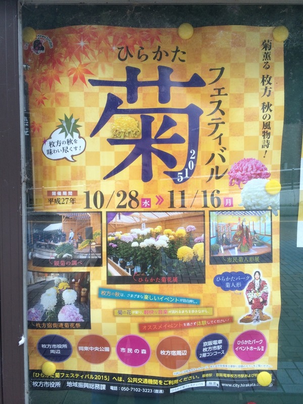 20151102_050550075_iOS