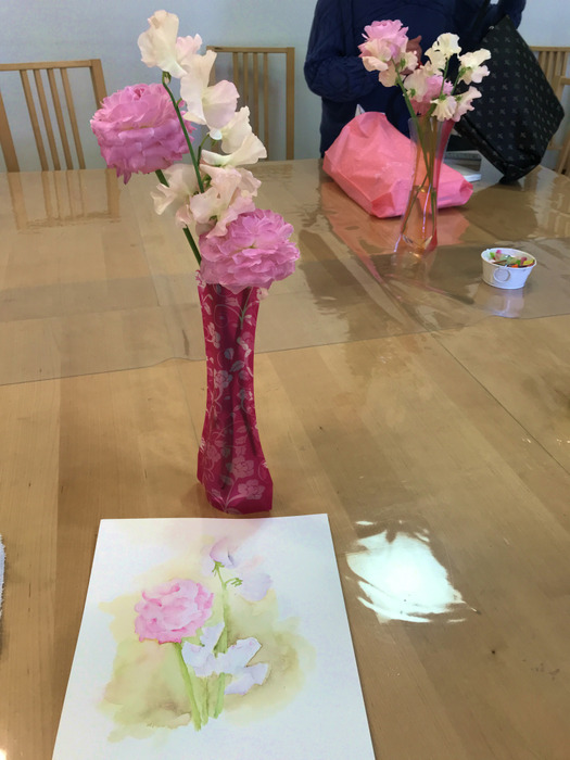 20190313_025535219_iOS