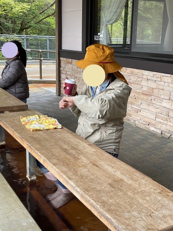 20240511_221918280_iOS