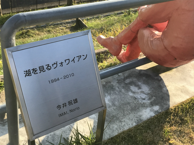 20191214_060403774_iOS