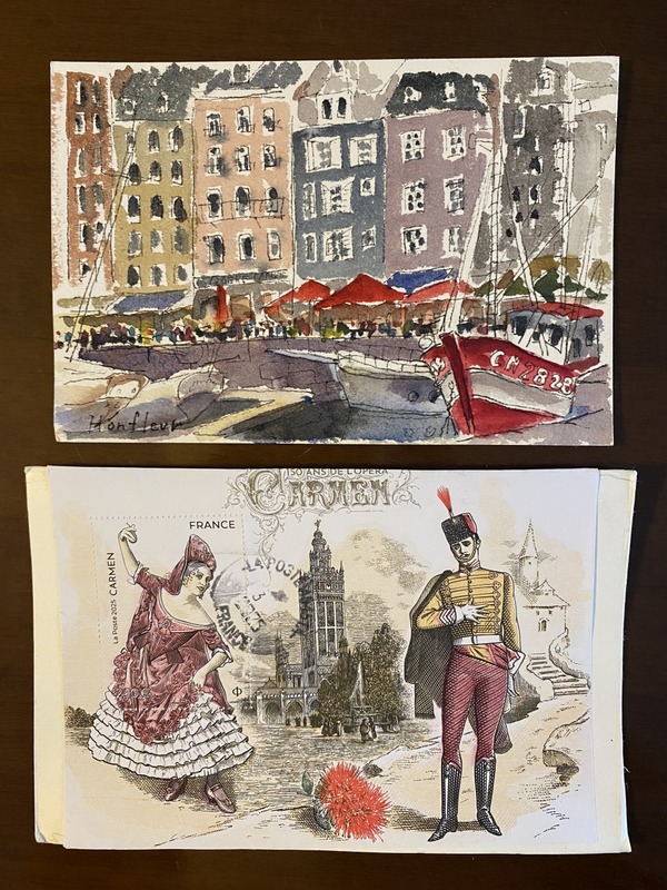 20250623_215640448_iOS