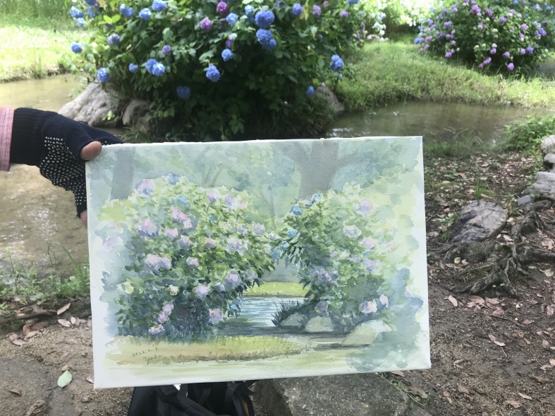 20230609_025334760_iOS