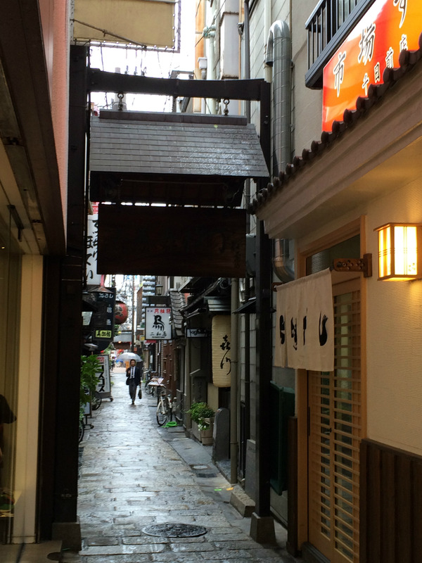 20160427_060640845_iOS