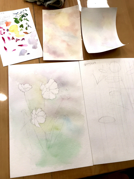 20181212_014558857_iOS