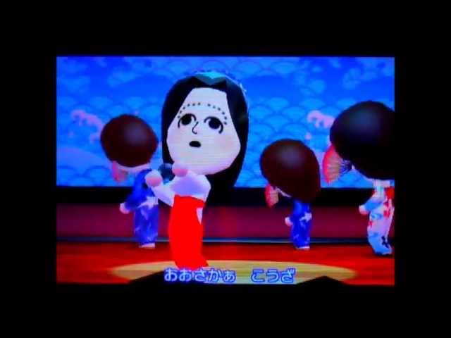 若気の至り動画(ならざき清春大阪講座:水彩くらぶ大阪関連)