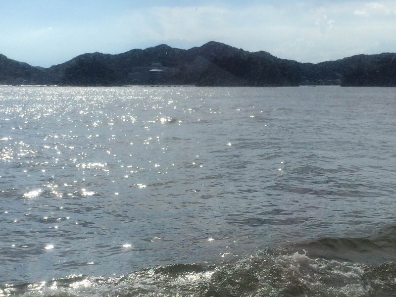 20140820_063327715_iOS