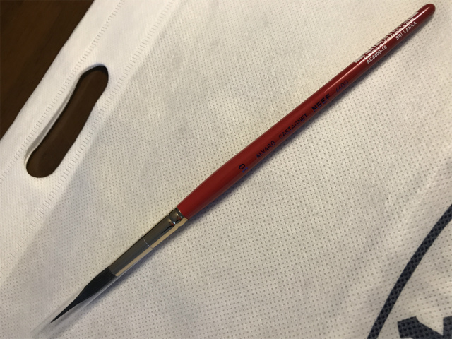 20191115_213944856_iOS