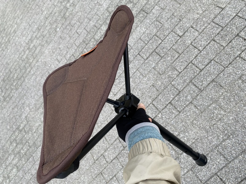 20250331_083110955_iOS