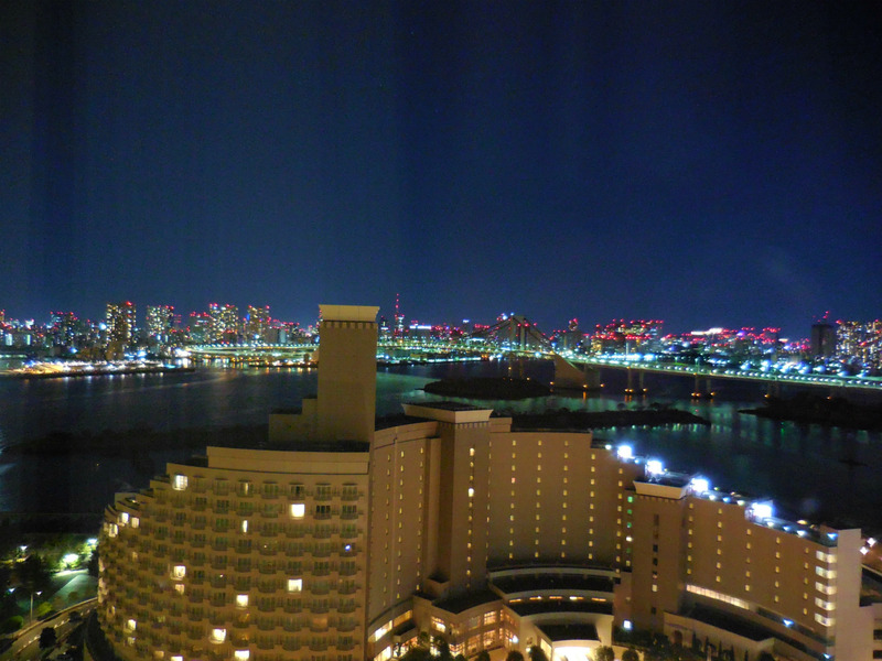 DSCN0239