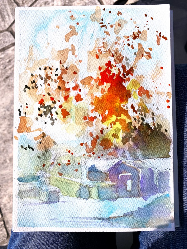 20240108_014817503_iOS