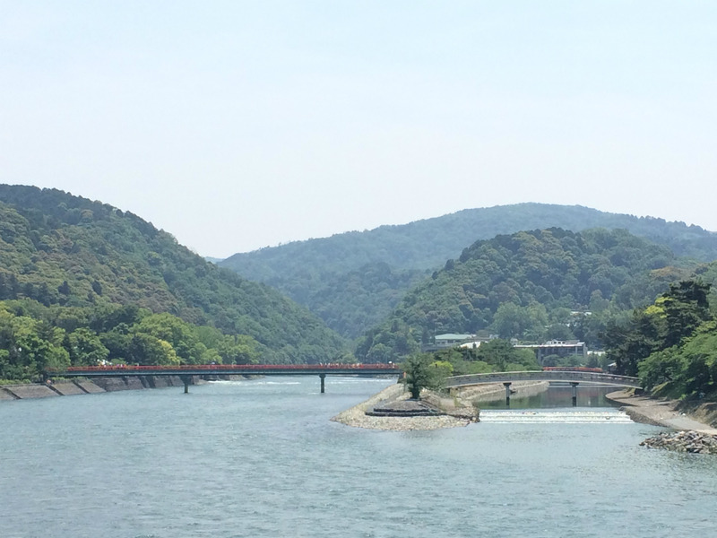 20160523_024146893_iOS