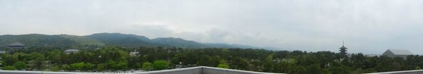 2012-04-30 15-02-10