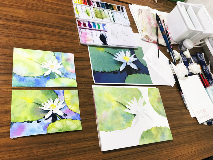 20190604_061631055_iOS