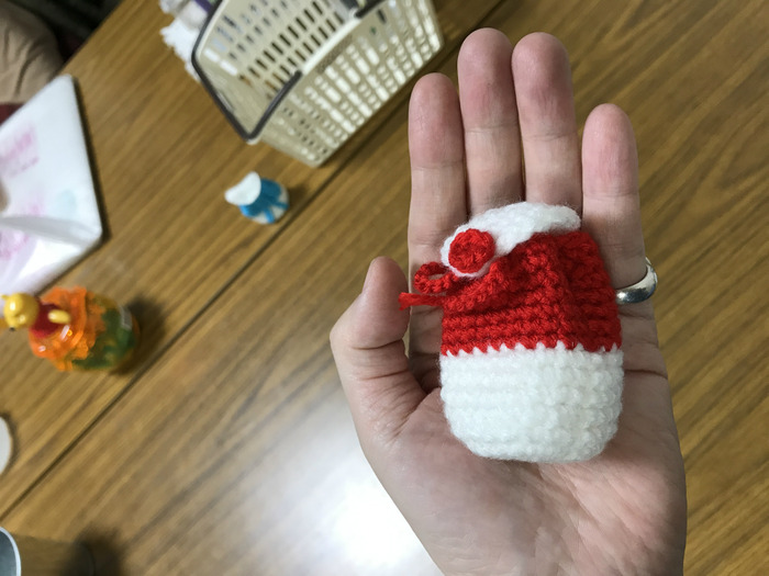 20190409_011342460_iOS