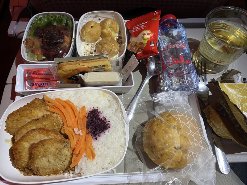 20250604_064802799_iOS