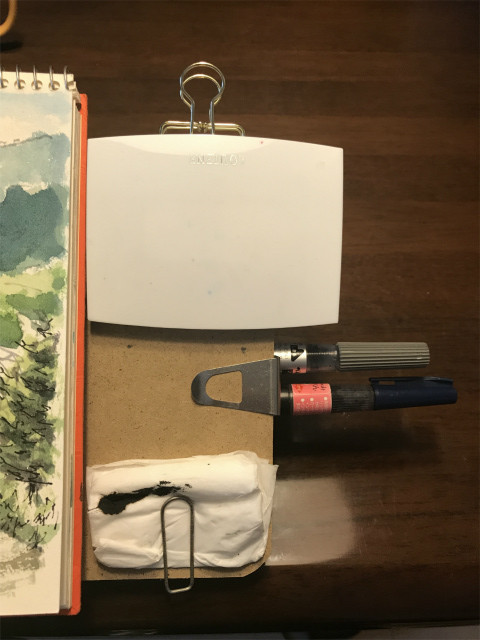 20190831_063142834_iOS