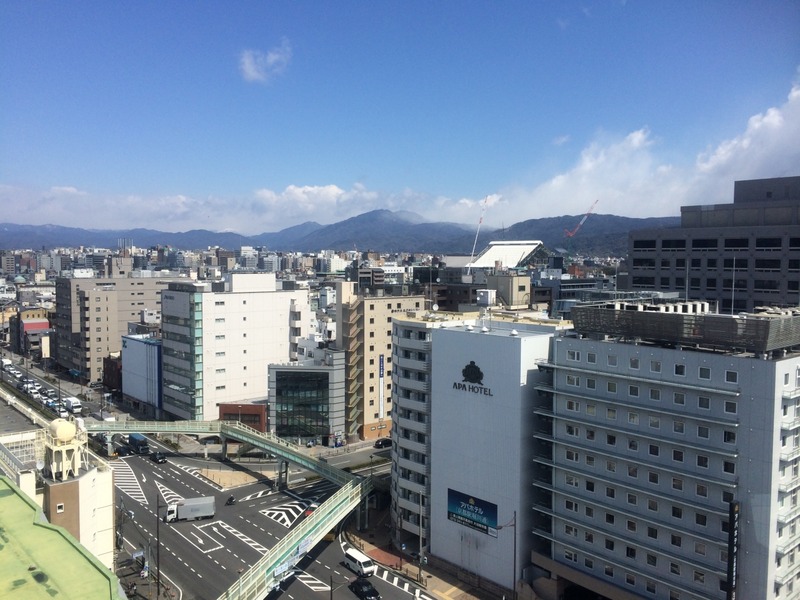 20150325_024217862_iOS