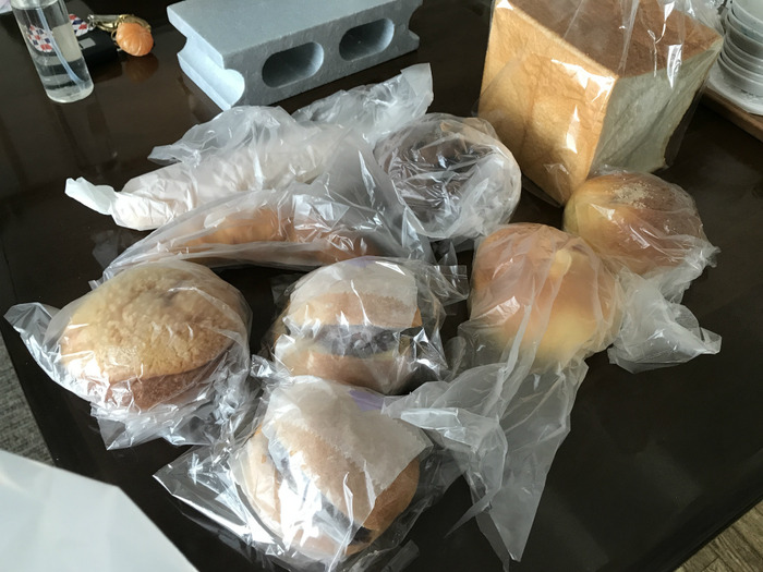 20190422_035939384_iOS