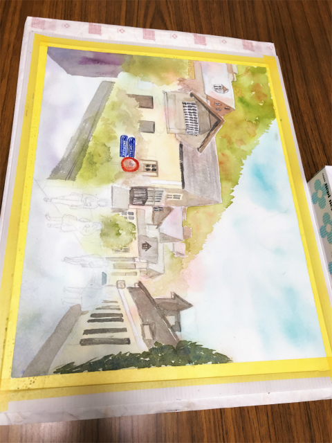 20191022_065302858_iOS