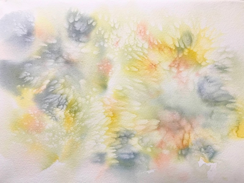 20230216_032846656_iOS
