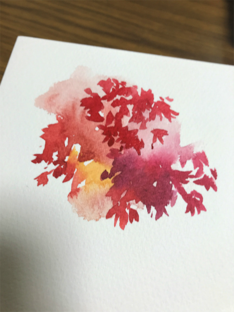 20190813_062053218_iOS