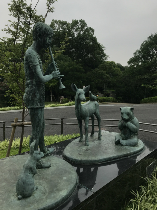 20190703_011435289_iOS