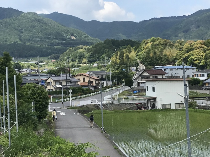 20220528_012545614_iOS