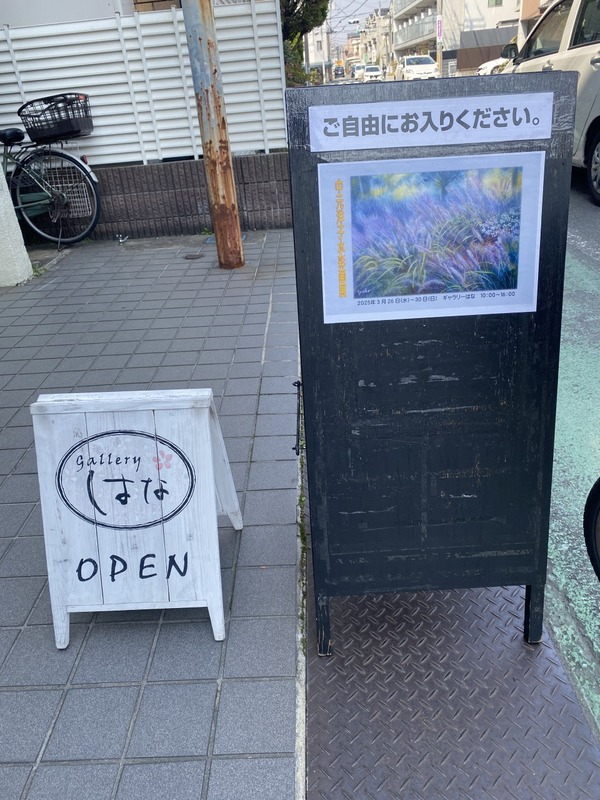 20250326_012655267_iOS