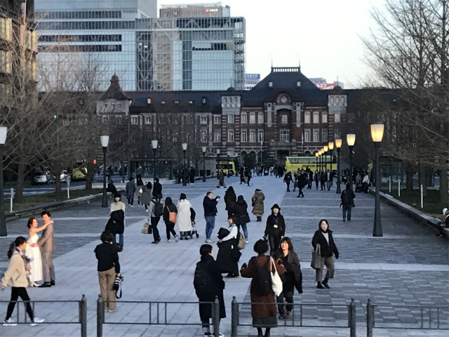 20200111_072232282_iOS