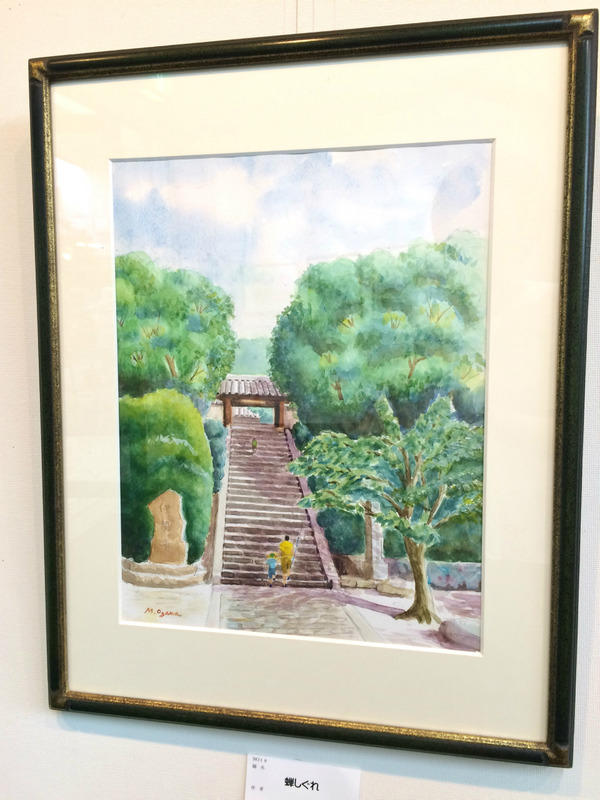 20160907_062748084_iOS