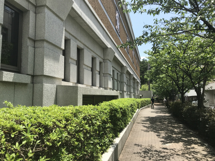 20200626_022202410_iOS