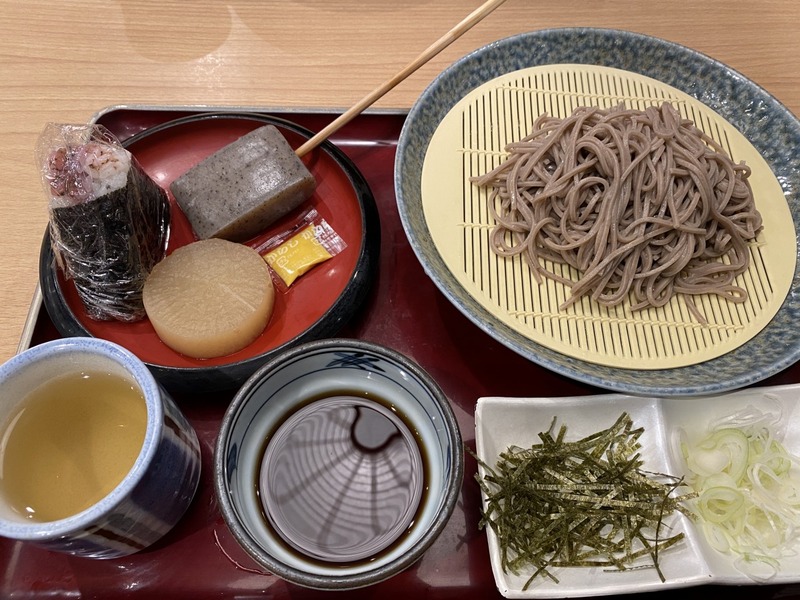 20250604_105142467_iOS