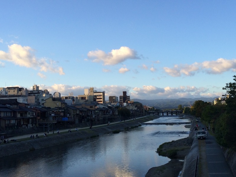 20151007_075816634_iOS