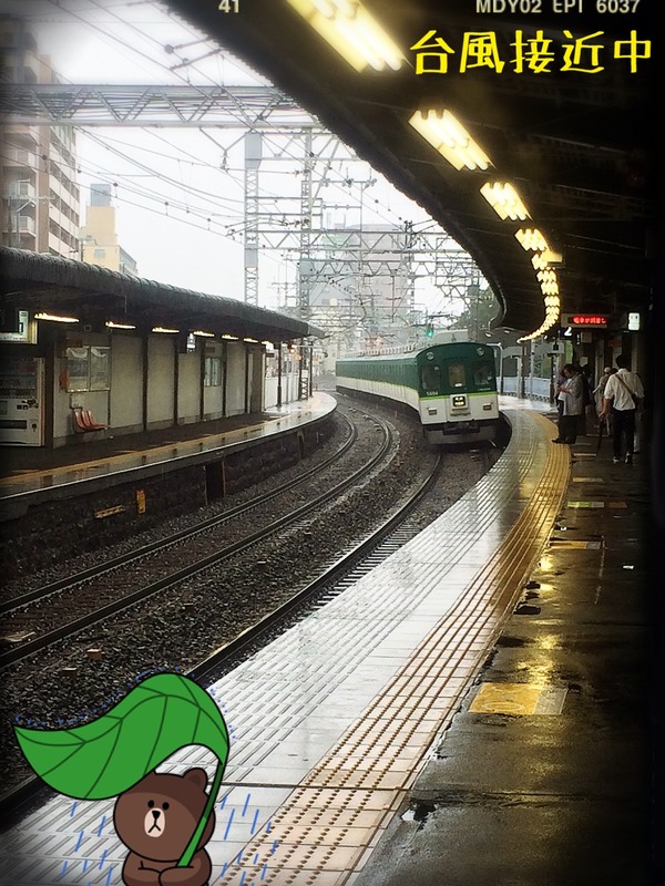 20140809_030031000_iOS