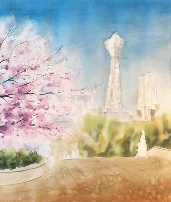 20190422_053224671_iOS