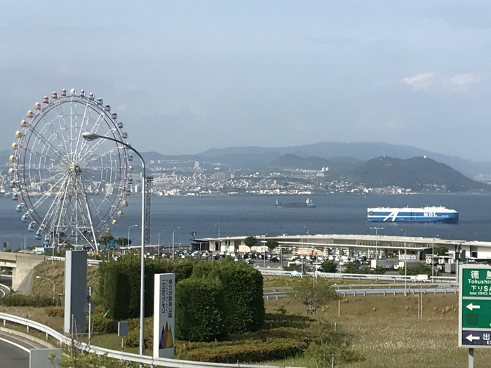 20190517_072650528_iOS